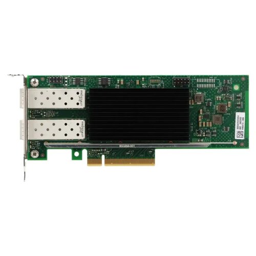 Servers>Server Options>Array Controllers / Fibre Controllers - Hewlett-Packard - P26255-001 - Open Box