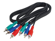 Video Components>Accessories and Cables - C2G - 40957-CTGO - Open Box