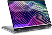 Laptops>Laptops / Notebooks - Dell - YCRJM - Open Box