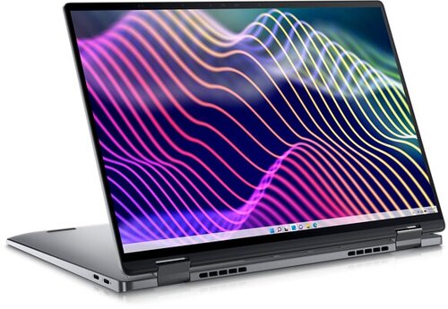 Laptops>Laptops / Notebooks - Dell - YCRJM - Open Box