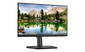 Dell Pro E2225HSM 22 Inches Monitor
