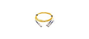 Cables & Connectors>Direct Attach Cables - Mellanox Technologies - MFS1S50-H030E - Open Box
