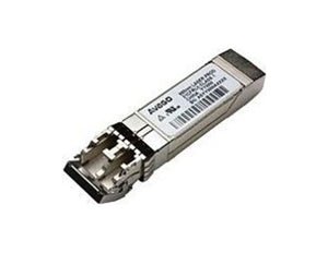 AVAGO AFBR-57F5MZ-ELX Transceiver