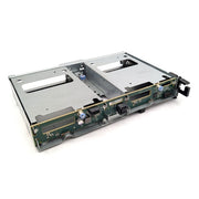 Servers>Server Options>Other - Dell - YWTC2 - Open Box