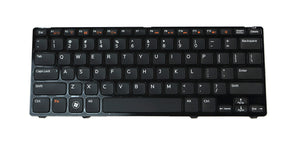 Dell 5FCV3 ( 90.4UV07.S01) Non-backlit Internal Keyboard