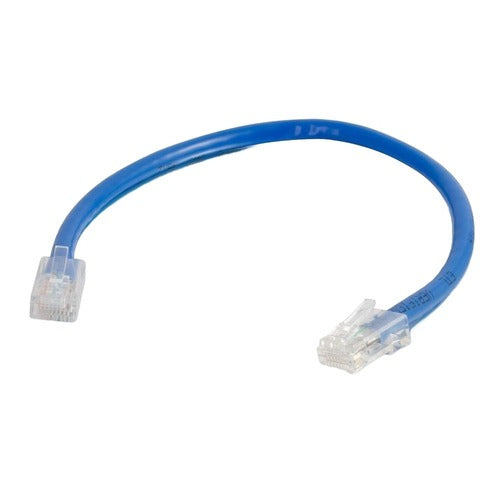 Cables & Connectors>Ethernet - C2G - 22685 - Open Box