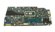 Components>Motherboards>Laptops - Dell - 1NFHD - New