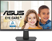 Monitors>Flat Panel Monitors (LCD)>24 Inch Monitors - Asus - 90LM0560-B031B0 - Open Box