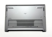 Components>Miscellaneous>Laptops - Dell - M2YMK - Open Box