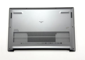 Dell M2YMK Precision 5690 Base Bottom Cover