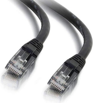 C2G 757120313427 Cable