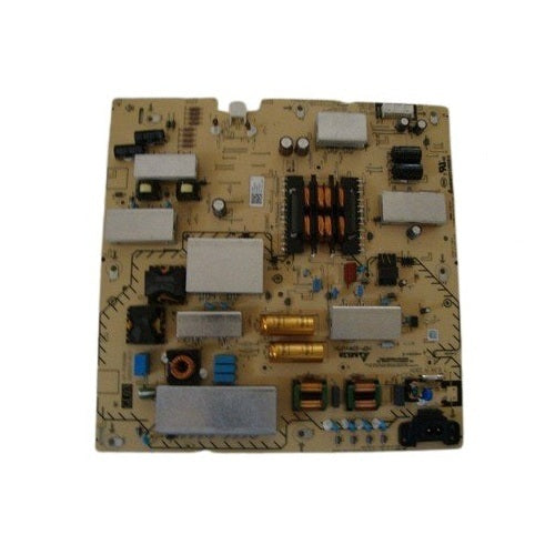 Televisions>Components - Sony - AP-P484BMB - Open Box