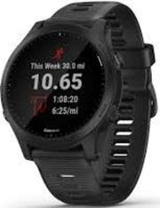 Cell Phones>Smart Watch - Garmin - 010-02063-00 - New