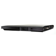 Televisions>Components - Samsung - BN96-54413K - Open Box