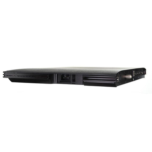 Televisions>Components - Samsung - BN96-54413K - Open Box