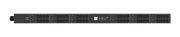 UPS & Power>Accessories>PDUs - Raritan - PX3-5747I2U-V2 - Used-Acceptable
