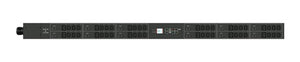 Raritan PX3-5747I2U-V2 Power Distribution Unit