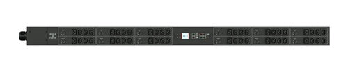 UPS & Power>Accessories>PDUs - Raritan - PX3-5747I2U-V2 - Used-Acceptable