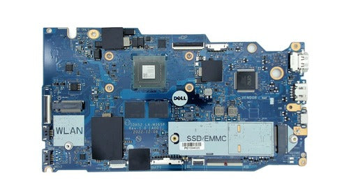 Components>Motherboards>Laptops - Dell - 4RG2X - Open Box