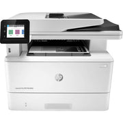 Printers>Laser Printers / LED - Hewlett-Packard - W1A29A - Refurbished
