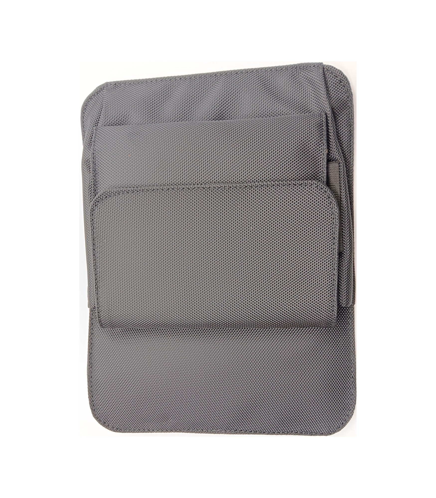 Laptops>Tablets>Covers, Cases & Sleeves - Solo - C5055 - Open Box