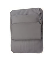 Laptops>Tablets>Covers, Cases & Sleeves - Solo - C5055 - Open Box