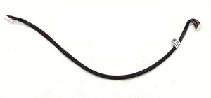 Dell 0WN37 Signal Cable