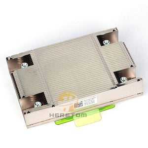 Dell H1M29 Poweredge R630 Heatsink