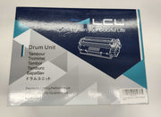 Printers>Supplies>Toner and Drums - Compatible Xerox - 101R00555-R - New