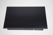 Components>Screens>Laptop Screen only - Dell - NDGD4 - Open Box