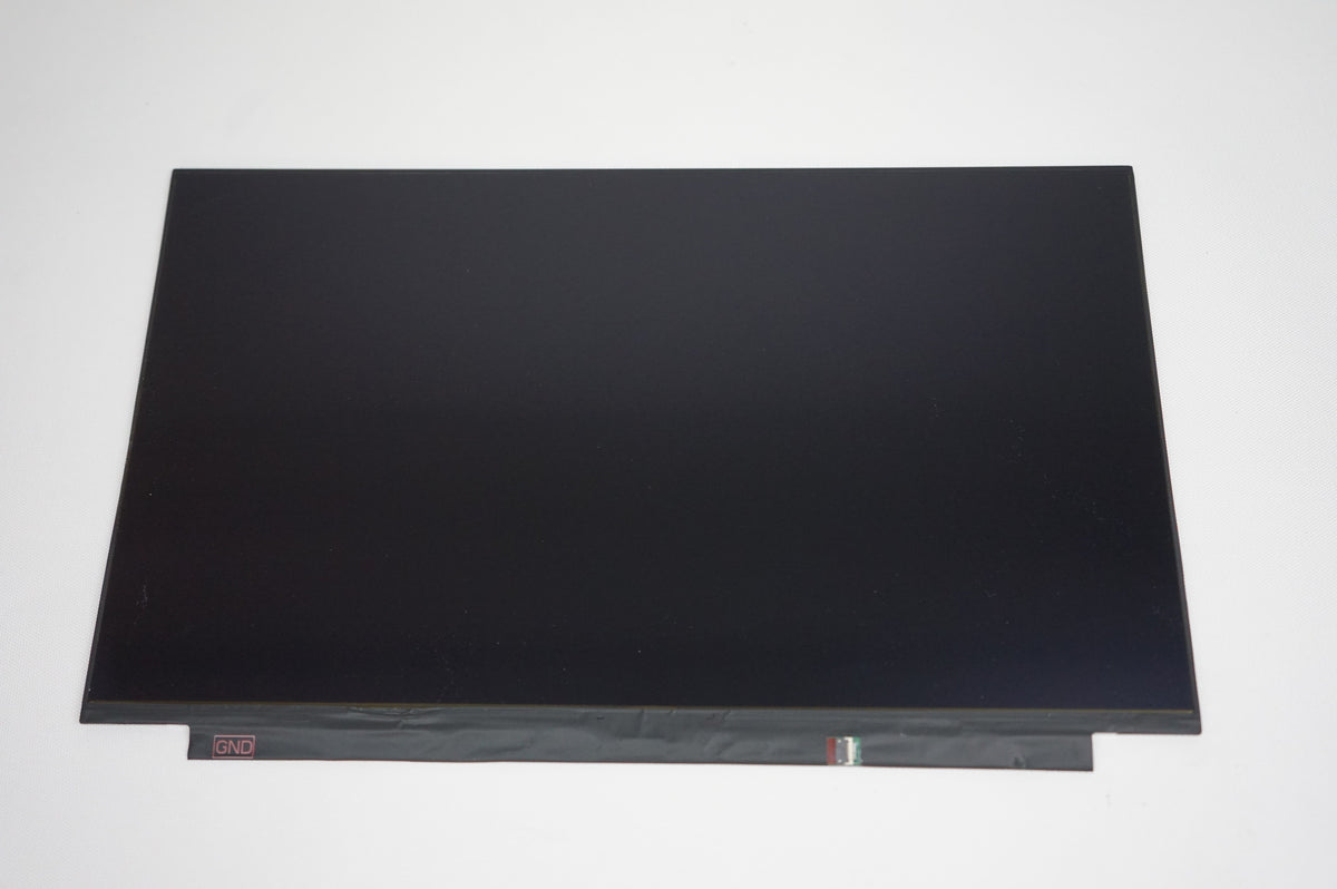 Components>Screens>Laptop Screen only - Dell - NDGD4 - Open Box