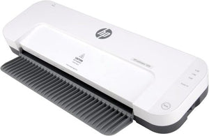 HP 91007J 12.9-Inches Laminator
