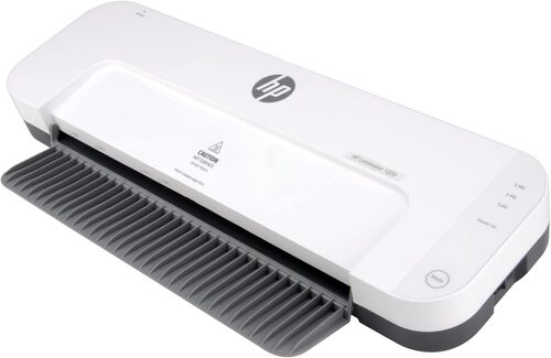 Office Supplies>Electronics - Hewlett-Packard - 91007J - Open Box