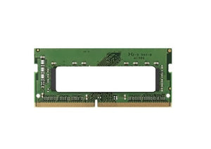 Micron MTC4C10163S1VC64BD1 8 GB Memory Module