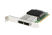 Networking>Ethernet / Network / Wireless Cards - Dell - 71C1T - Refurbished