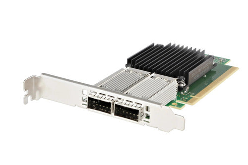 Networking>Ethernet / Network / Wireless Cards - Dell - 71C1T - Refurbished
