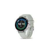 Cell Phones>Smart Watch - Garmin - 010-02785-01 - Open Box