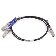 Cables & Connectors>Direct Attach Cables - C2G - MCP1600-E003-L - Open Box