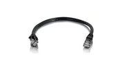 Cables & Connectors>Ethernet - C2G - 27152 - Open Box