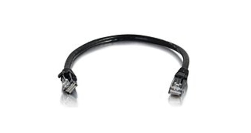 Cables & Connectors>Ethernet - C2G - 27152 - Open Box