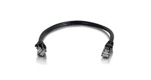 Cables to Go 27152 Patch Cable