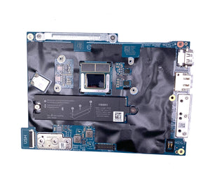 Dell NT68J Pro 14 Plus Motherboard