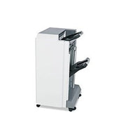 Printers>Accessories>Envelope Trays / Feeders / Duplexers - Lexmark - 22Z0016 - New