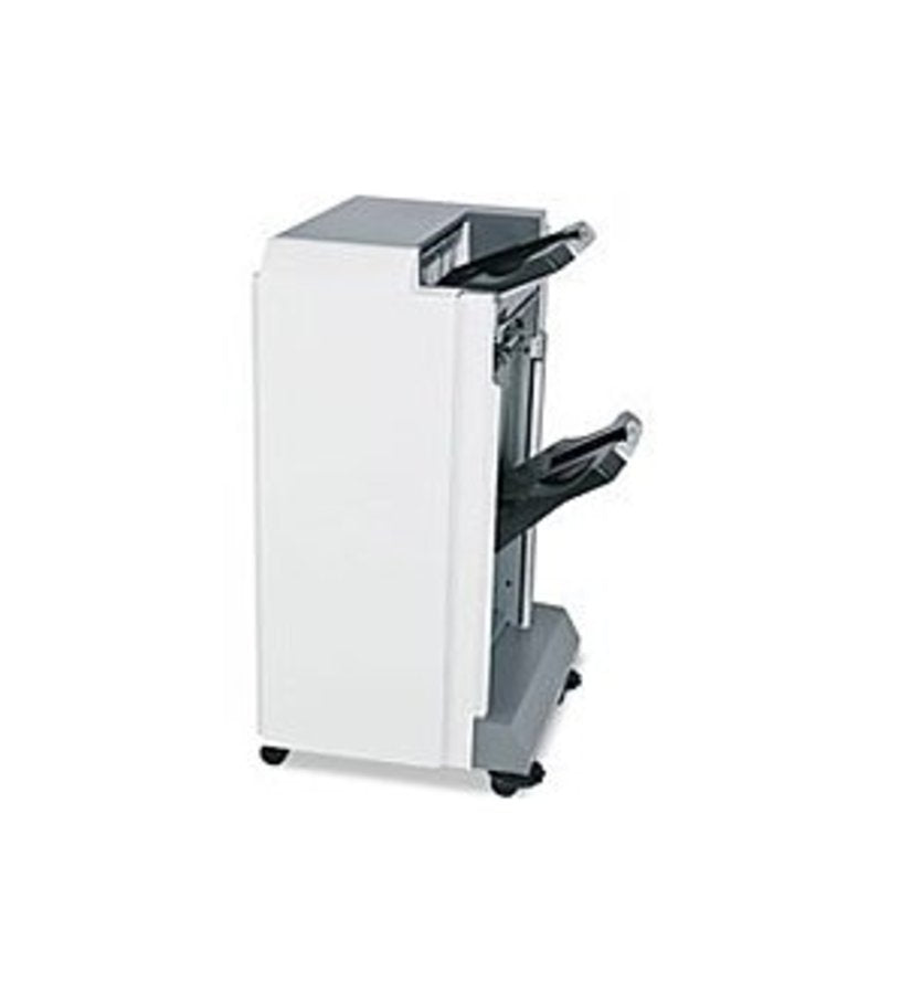 Printers>Accessories>Envelope Trays / Feeders / Duplexers - Lexmark - 22Z0016 - New
