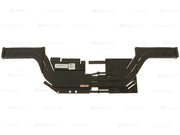 Components>Fans and Heatsinks>Laptops - Dell - V9PVY - Open Box