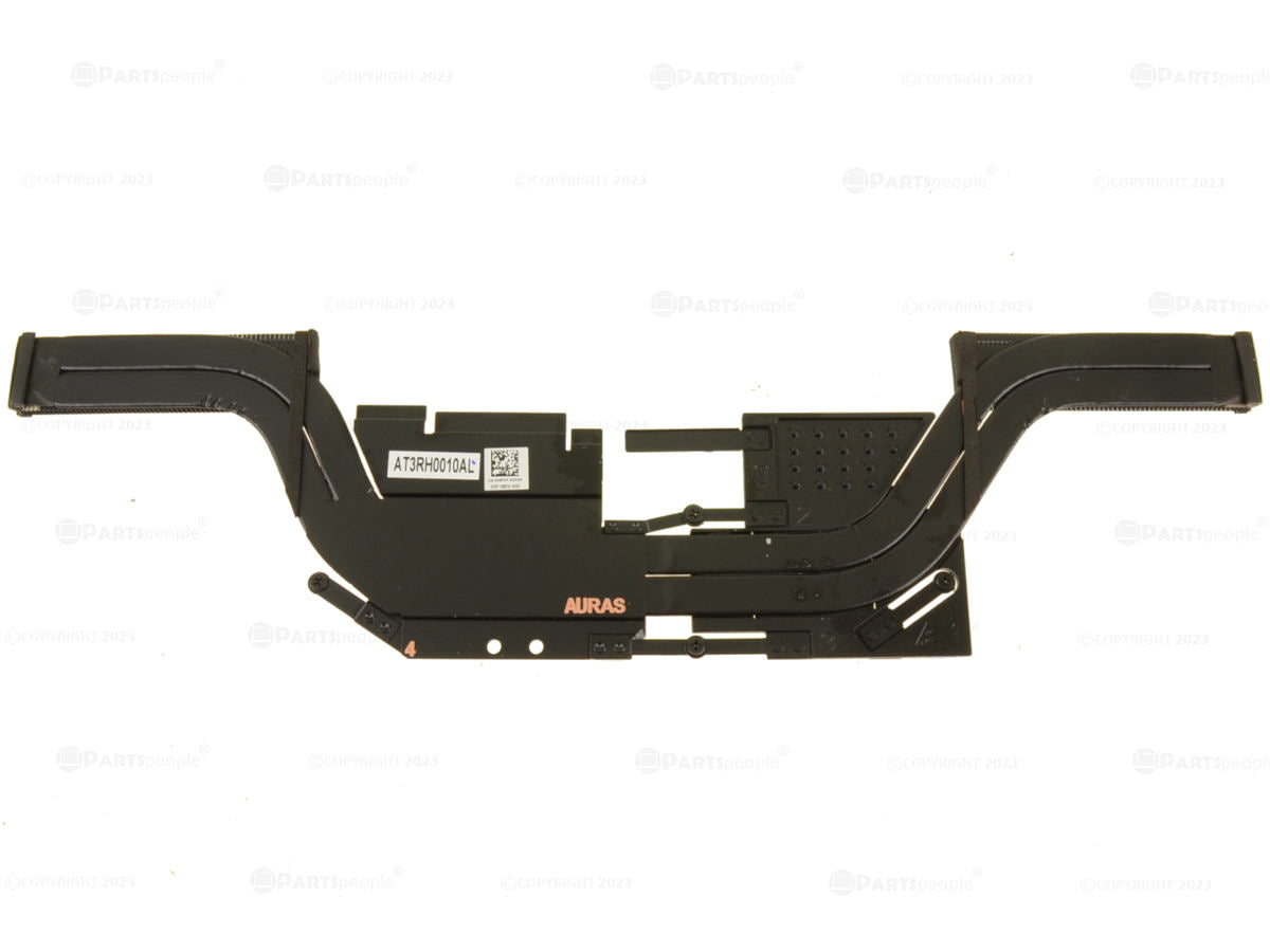 Components>Fans and Heatsinks>Laptops - Dell - V9PVY - Open Box