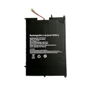 Laptops>Tablets>Accessories - Gateway - 34160201 - Open Box