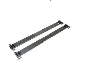 Dell 4X1C1 Rail Kit Assembly