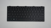 Input Devices>Keyboard / Keypads - Dell - HMW9K - Open Box