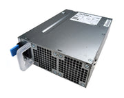 Components>Power Supplies>Desktops - Dell - 497VF - Open Box